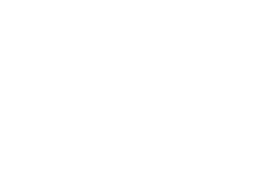 batson river logo