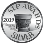 Batson River Sip Award 2019