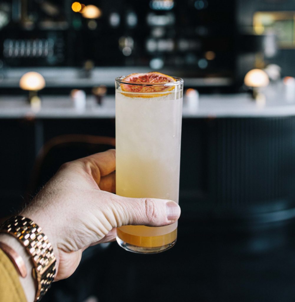 Batson River Portland Closed for a Private Event Batson River Brewing