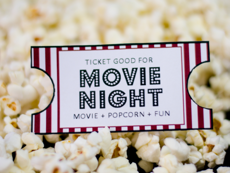 Movie Night In Portland ME Batson River Brewing Distilling