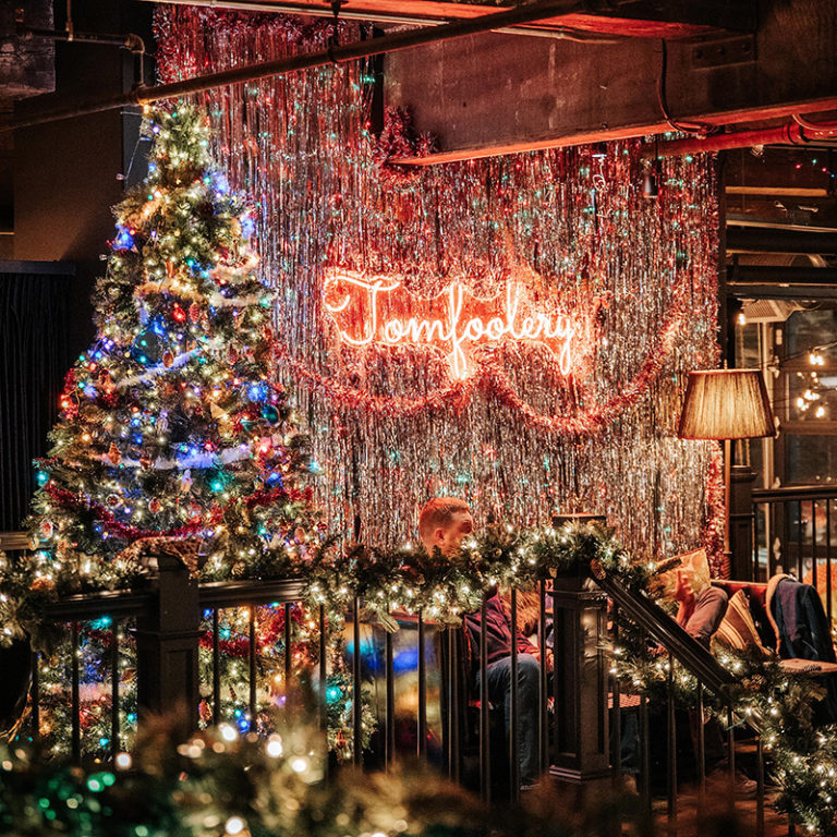 Batson River Brewing & Distilling Maine Beer Maine Spirits