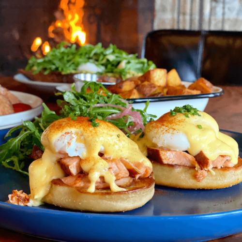 Events Batson River Brewing & Distilling