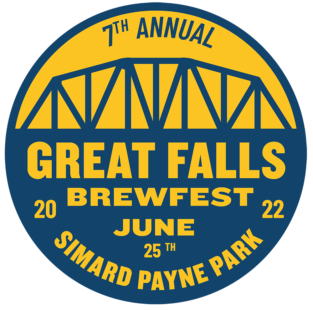 7th Annual Great Falls Brewfest