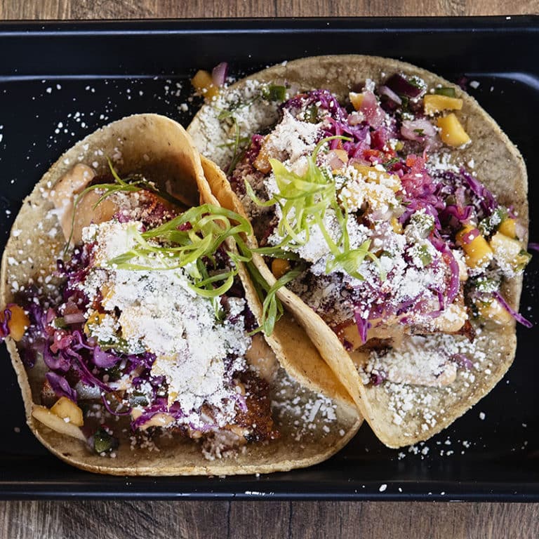 Events from December 17 September 15, 2024 Batson River Brewing