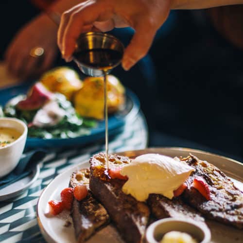 Batson River Brewing & Distilling Maine Craft Beer Maine Spirits