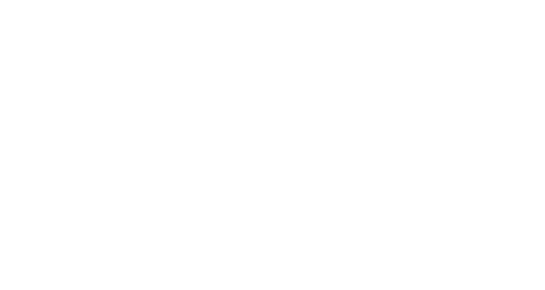 Portland ME Brewery Maine Distillery Batson River Brewing & Distilling