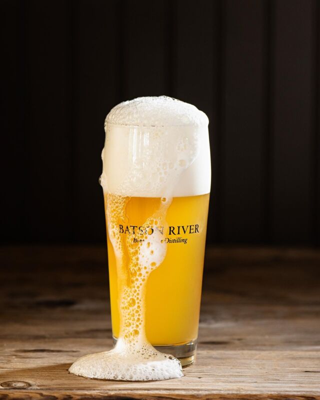 It’s International Beer Day and we think you know what to do 😉

📸: Nicole Wolf